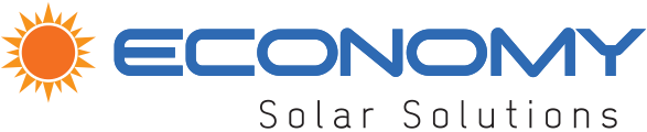 Economy Solar Solutions - Solar Water Heaters